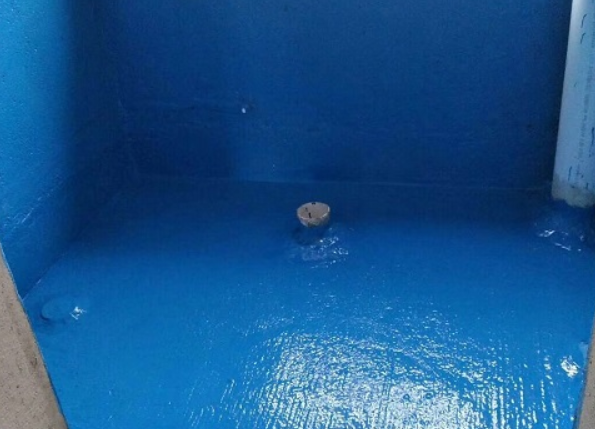 苏州厨房防水施工 苏州厨房防水施工